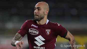 Parma: per l'attacco spunta Zaza - Virgilio Sport
