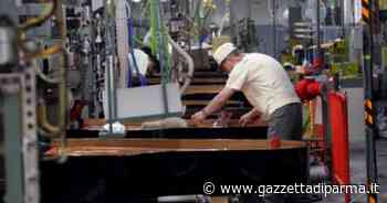 Lavoro: le offerte di questa settimana - Gazzetta di Parma