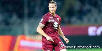 Serie B, Parma: tesserato l'ex Torino Ansaldi - Tuttosport