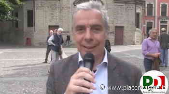 Troppe donne candidate nel centrosinistra e al Senato Parma-Piacenza va un uomo - piacenzasera.it - piacenzasera.it