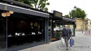 Clima, il Comune di Parma: porte di bar e ristoranti chiuse per evitare sprechi di energia - La Repubblica