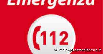 Avrà sede a Parma il numero unico per le emergenze 112 - Gazzetta di Parma