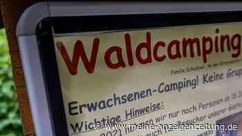 Hotel und Camping ohne Kinder: Anbieter ernten auch Kritik