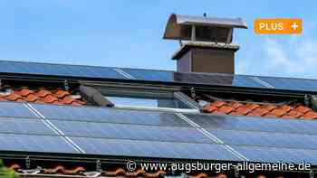 Warum es so wenig PV-Anlagen auf Ulmer Innenstadtdächern gibt