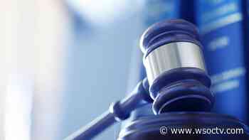 9 Investigates: Is the justice system stopping youth gun violence? - WSOC Charlotte