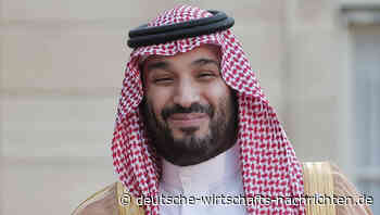 Weniger ist mehr: OPEC deutet Einschränkung der Öl-Förderung an