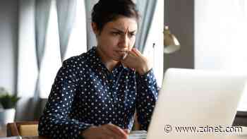 As inflation pushes prices higher and higher, employees want a pay rise to match