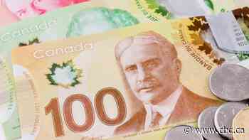 Sask. government's $500 cheques get mixed reaction