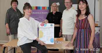 Krefeld: Wie sich Betroffene bei Zwängen und Ängsten helfen - Westdeutsche Zeitung