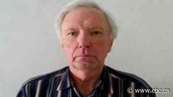 Calgary man who defrauded investors of $12.5M might be at it again, securities commission warns - CBC.ca