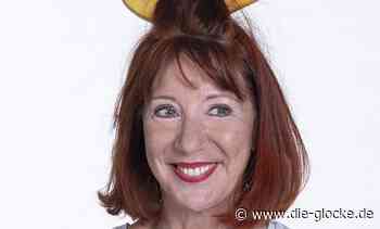 Kabarett in Verl dreht sich um Familie und Diäten - Die Glocke
