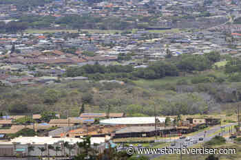 Maui power outage that affected 65,000 is restored