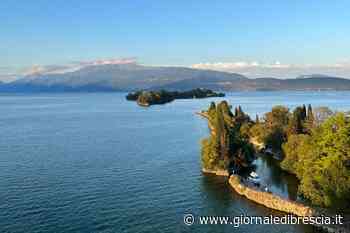 Dai traghetti alla strada della Forra: l'estate sul Garda sta andando bene - Giornale di Brescia