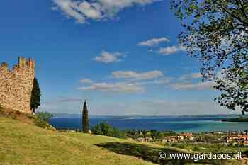 Padenghe verso la Comunità Energetica Rinnovabile del Garda - gardapost