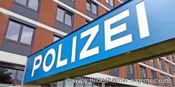 Kaffee-Dieb in Alfeld: Polizist nimmt die Verfolgung auf - www.hildesheimer-allgemeine.de