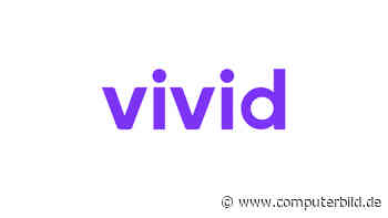 Neue Lizenz: Vivid darf Investmentdienste anbieten