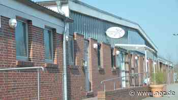 Trauer im Rheiderland: Bademeister verstorben: Mölenland-Bad in Bunde bleibt zu - NOZ