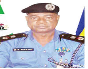 Gunmen kill Imo businessman, kidnap priests, Rivers monarch - Punch Newspapers