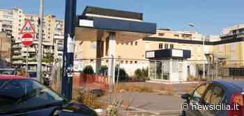 Degrado ex stazione servizio via Renato Imbriani a Catania: quartiere in protesta - NewSicilia