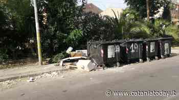 Rifiuti, il comitato Romolo Murri attacca: "La raccolta differenziata a Catania fa acqua da tutte le parti" - CataniaToday