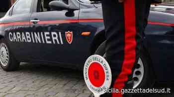 Catania, un listino con i prezzi della droga per i clienti. Due arresti - Gazzetta del Sud - Edizione Sicilia