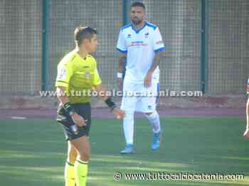 CATANIA: ricerca del giusto equilibrio a centrocampo con basi importanti per il prosieguo - Tutto Calcio Catania