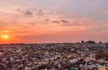 Aumento Tari, a Catania il consiglio comunale voterà di nuovo il 24 agosto - FocuSicilia