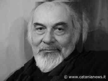 “Ricordi di un campesino”: Catania celebra Che Guevara al Castello Ursino - Catania News