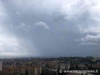 Emergenza allagamenti a Catania, Nicotra (FDI): "Intervenire ora con un piano di pulizia di tombini e grate" - Catania News