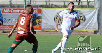 Catania, bisogna allargare il collo dell’imbuto. Lodi non è un peso se… - ItaSportPress