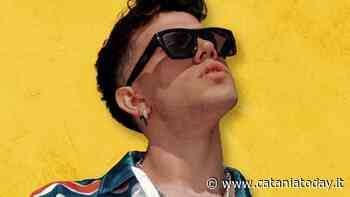 Cosa fare a Catania nel week-end ed a Ferragosto: tutti gli eventi - CataniaToday