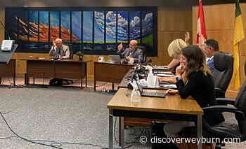 Weyburn City Council to meet tonight - DiscoverWeyburn.com - Local news, Weather, Sports, Free Classifieds and Job Listings for the Weyburn, Saskatchewan - DiscoverWeyburn.com