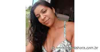 CASO CRISTINI: um dos 7 condenados pelo homicídio brutal em Imbituba, mulher obtém habeas corpus na Justiça e volta a ganhar liberdade - Portal AHora