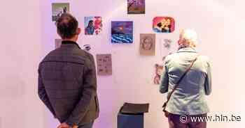 Bakermat zoekt jonge ondernemers die van idee concreet project willen maken - Het Laatste Nieuws