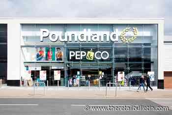 Poundland to open new stores in St Helens and Sheffield this weekend | Retail Bulletin - The Retail Bulletin