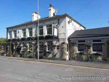 St Helens CAMRA to host first first pub 'Treasure Hunt' - St Helens Star