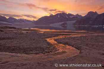 Rare earths processor buys rights to mine in Greenland - St Helens Star