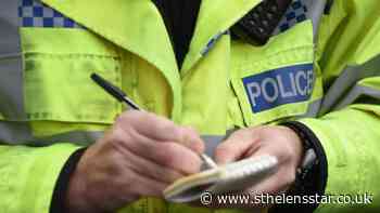 Two arrested after Merseyside woman fatally stabbed - St Helens Star