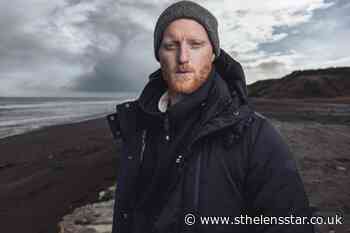 Ben Stokes faces 'mental breakdown' and career crossroads in documentary - St Helens Star