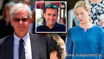 'Our priority is to see justice' – Jason Corbett's family will travel to US to urge priority over retrial of his killers - Independent.ie