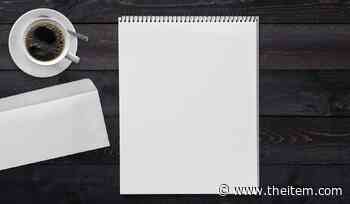 Letter to the editor: Justice system is about mercy for the killer - The Sumter Item