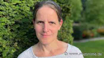 Amtsgericht Cloppenburg: Dr. Annedore Rikus zur stellvertretenden Direktorin ernannt - NWZonline