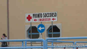 Pronto Soccorso in emergenza cronica, appello al Prefetto per Solofra e protocollo Asl-Moscati - Prima Tivvù