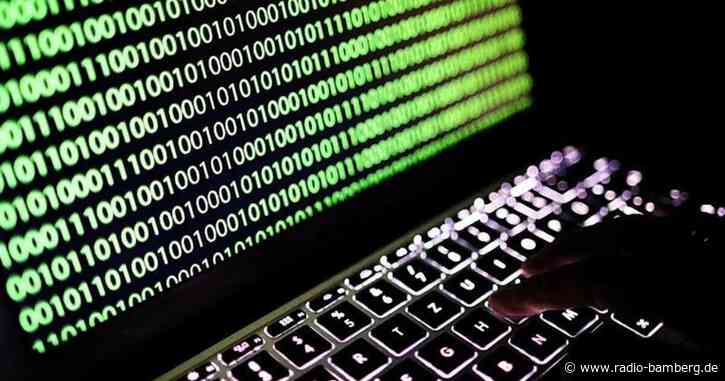 Nach Hackerangriff: Betrieb bei medi rollt so langsam wieder an