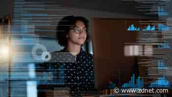 When digital transformation goes wrong: Five ways to get back on track