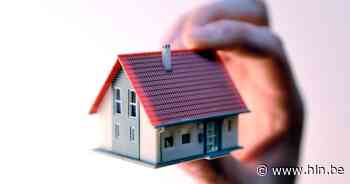 Huurwoningen ouder dan 50 jaar moeten conformiteitsattest hebben | Beernem | hln.be - Het Laatste Nieuws