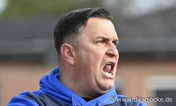 Leistung bei 1:3 in Verl macht Beckum Mut - Die Glocke