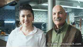 CRK: Im Fokus steht eine «wahre Erfolgsgeschichte» - persoenlich.com