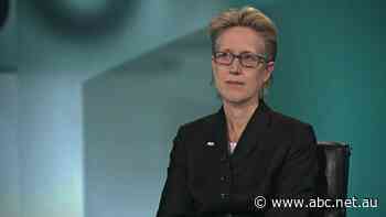 Union demands at job summit will centre on collective bargaining: McManus