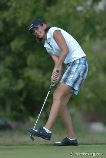 Christy Atencio among new members of Reno High Hall of Fame; ceremony set for October